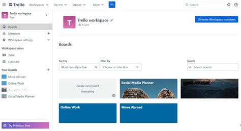 39 Best Digital Nomad Skills for Any Job (2024) - The Tutor Resource
