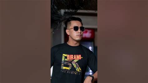 Who’s the rapper trying to be Nepal’s next leader? | CNN
