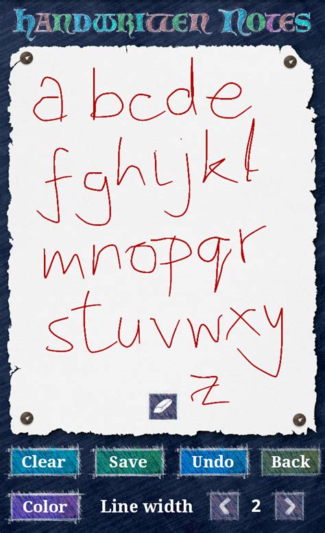 Write Notes On Amazon 10 的图像结果