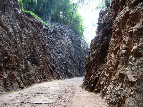 So glad we did this - Reviews, Photos - Hellfire Pass Interpretive ...