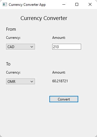 Image result for Python Idle Currency