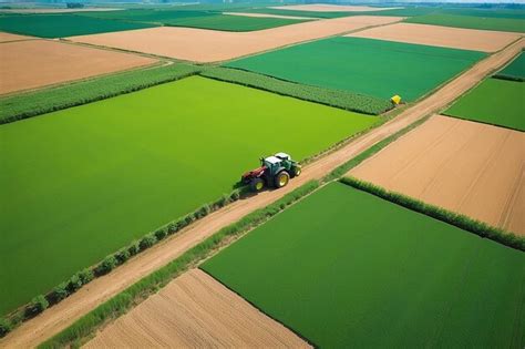 Agriculture Farm Background 的图像结果