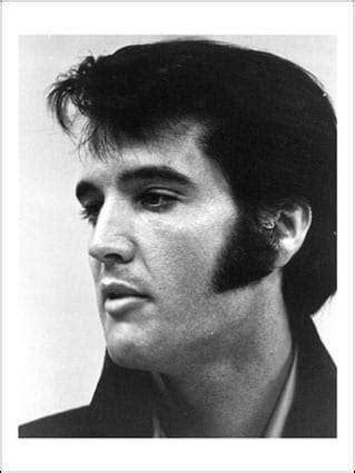 Mutton Chops Beard -The Old School Beard Style.