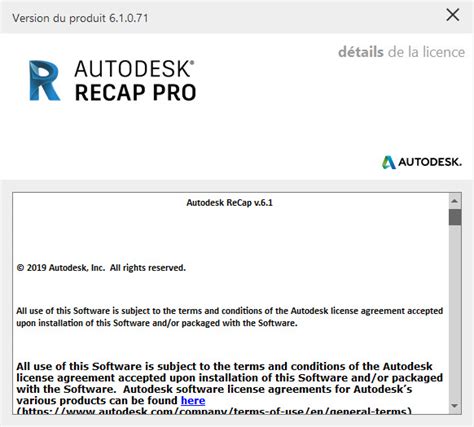 Image result for Using Recap Pro