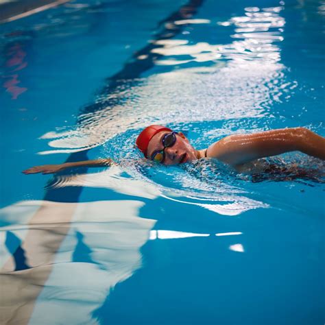 Summer Fast Track 2024, 61 Princes Way, SW19 6JB London, United Kingdom ...