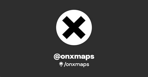 How to Use Onxmaps 的图像结果