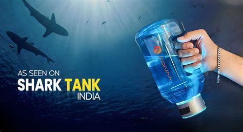 Buy Smart Living Products for Healthcare & Wellness | Adivaa