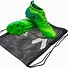 Image result for Adidas Adilette Boost Slides