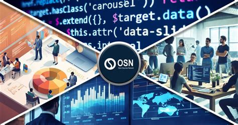 Image result for Open Source Software Network