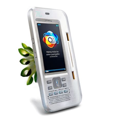 High-Tech Product PNG 的图像结果