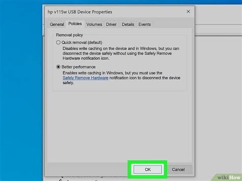 How to Remove a Flash Drive From My Computer 的图像结果