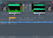 Image result for Alcatech BPM Studio Windows 1.0