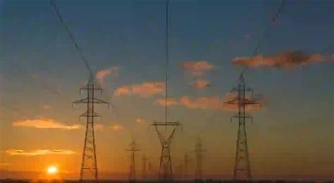 Load Shedding: What Is It And Why Is It Affecting South Africa?
