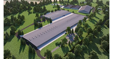 SOUTH MILL CHAMPS ANNOUNCES THE GRAND OPENING OF ITS LARGEST SINGLE ...