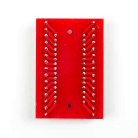 NANO IO Shield Expansion Board Nano Controller Terminal Adapter Screw ...