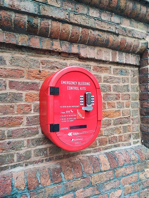 Emergency Bleeding Control 的图像结果