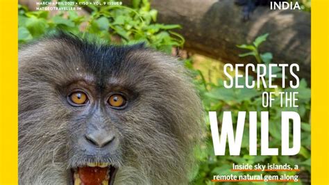 Samsung, National Geographic Traveller India Partner to #UncoverTheEpic ...