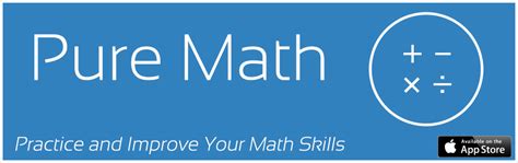 Image result for Pure Math Tutorials
