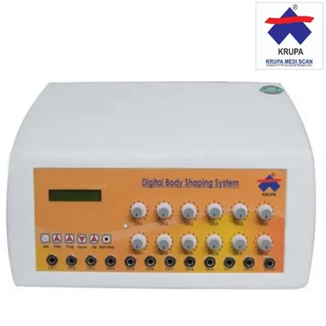 Body Copy Machine 的图像结果