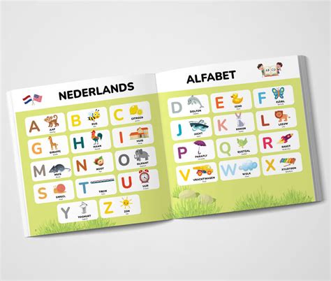 Dutch Language 的图像结果