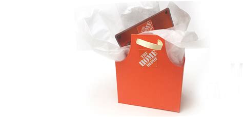 Source Depot Tutorial 的图像结果