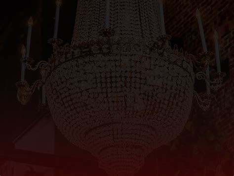 Hearsay Gastro Lounge — Hearsay Gastro Lounge