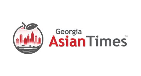 Time In Asia