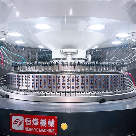Knit Machine 的图像结果