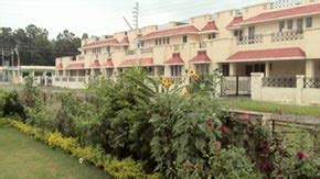 Welcome to GLF Builders Pvt. Ltd. - Silver Heights Dehradun