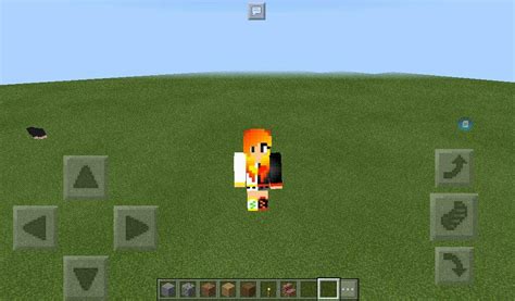 Image result for Minecraft House Tutorial Grian