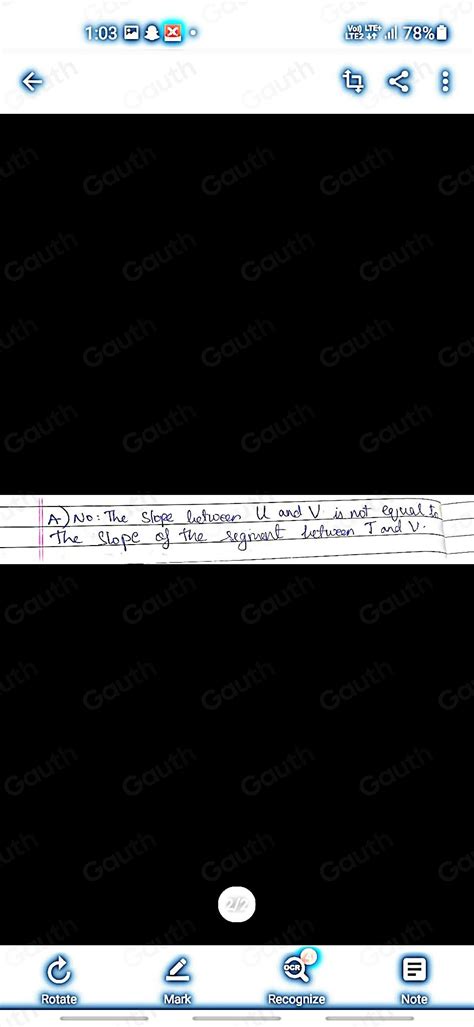 Image result for How to Find the Indicated Value of a Function Using a Table