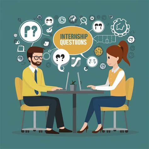 Image result for Internship Interview
