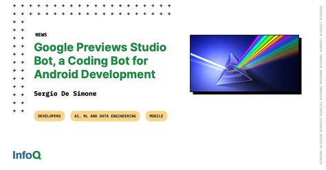 Android Studio Bot 的图像结果