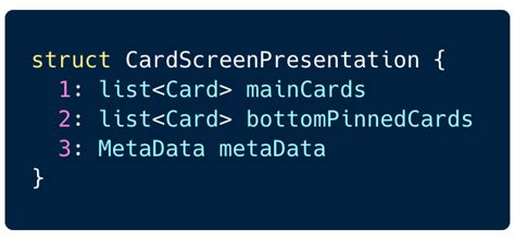 Image result for Intereactive Card Code.org Example