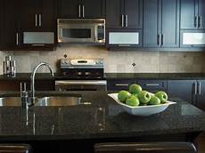 kitchen countertops corian solid surface kitchen countertops hgtv kitchen countertops corian solid surface kitchen countertops hgtv