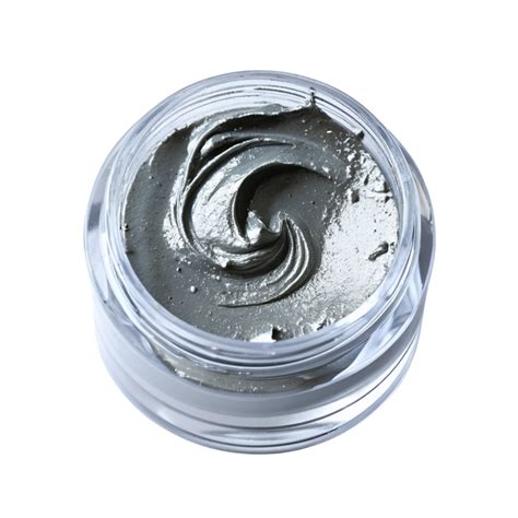 Silver Conductive Paste