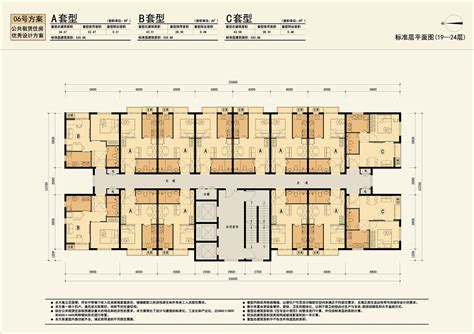 [湖北]武汉180㎡美式轻奢风住宅装修施工图-住宅装修-筑龙室内设计论坛