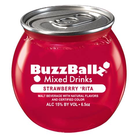 BuzzBallz Products delivery near me | Buy BuzzBallz Products online ...