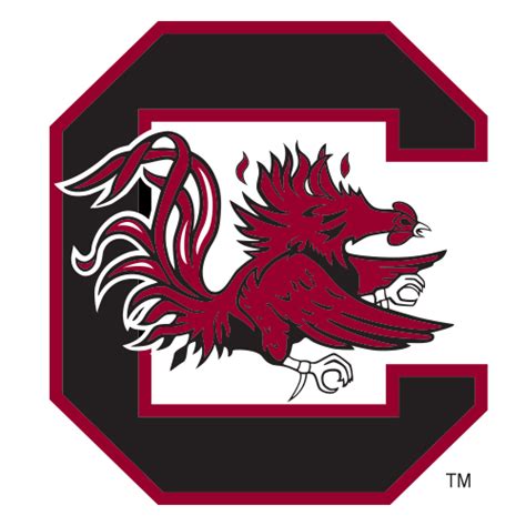 South Carolina 6-0 East Carolina (16 Nov, 2024) Game Analysis - ESPN (IN)