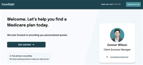 Compare Connecticut Medicare Plans (May 2025)