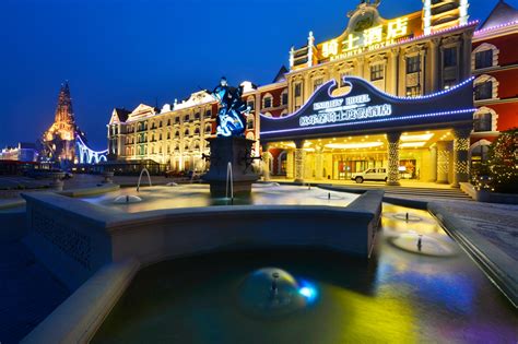 广州广州珠江新城骑士物语酒店 – 2021最新房价
