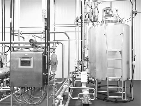 Process Waste Tank System 的图像结果