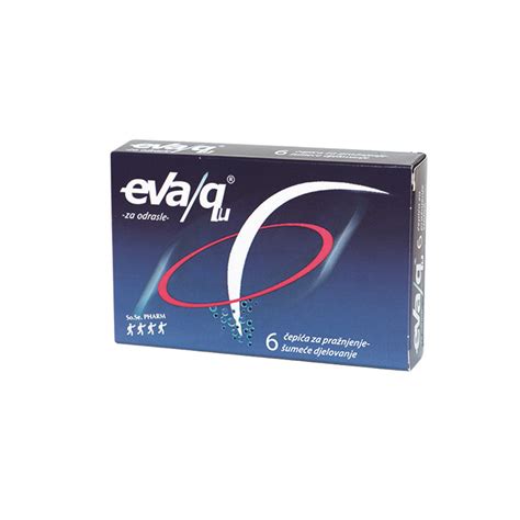 evaq – Apoteka Apolo Gyógyszertár