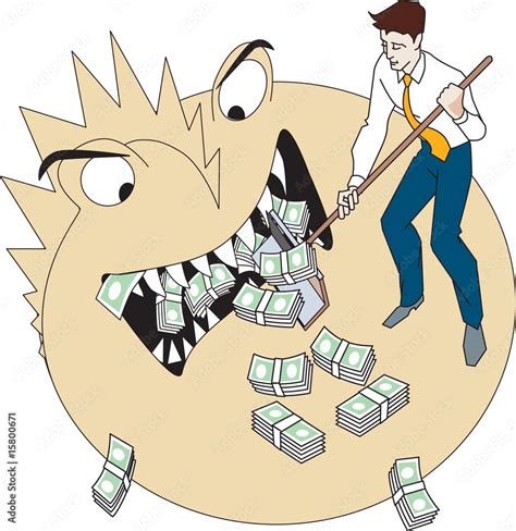 People Inflation Animation 的图像结果