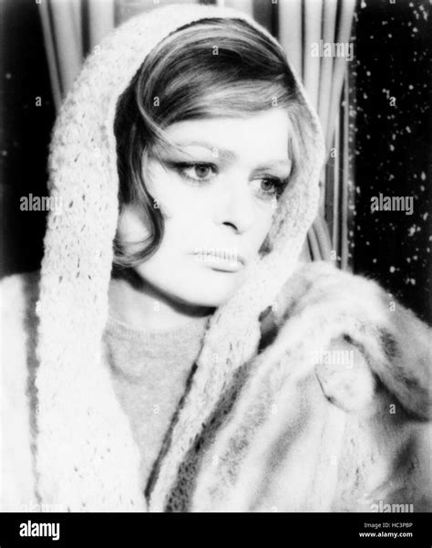 PROMISE AT DAWN, Melina Mercouri, 1970 Stock Photo - Alamy