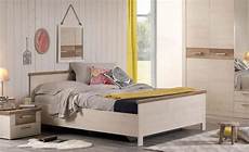 da letto conforama letto matrimoniale volterra conforama da letto conforama letto matrimoniale volterra conforama