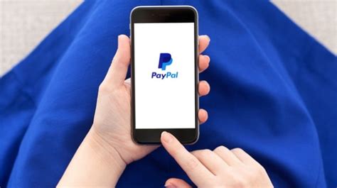 paypal poker apk v2.7.1