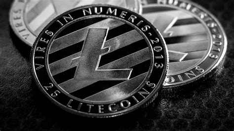 Litecoin mining turns towards completely-green with new partnership ...