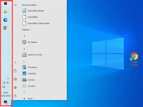 Image result for How to Use Taskbar