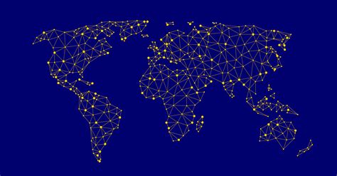 ALCS | Public Lending Right study given go ahead at the UN